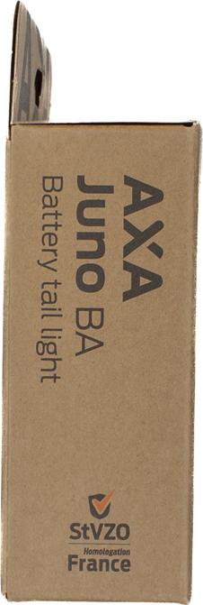Immagine prodotto AXA Juno Battery