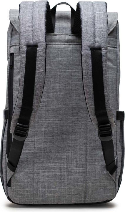 Produktbild Herschel Retreat Backpack (23 l)