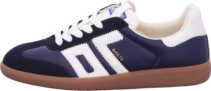 Immagine prodotto Back 70 Cloud (37)