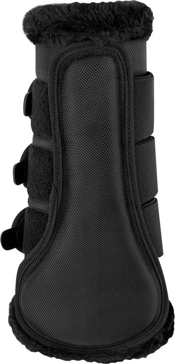 Image du produit Waldhausen Comfort Light (S)