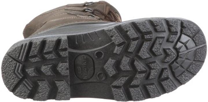 Produktbild Meindl Sölden Herren (46)