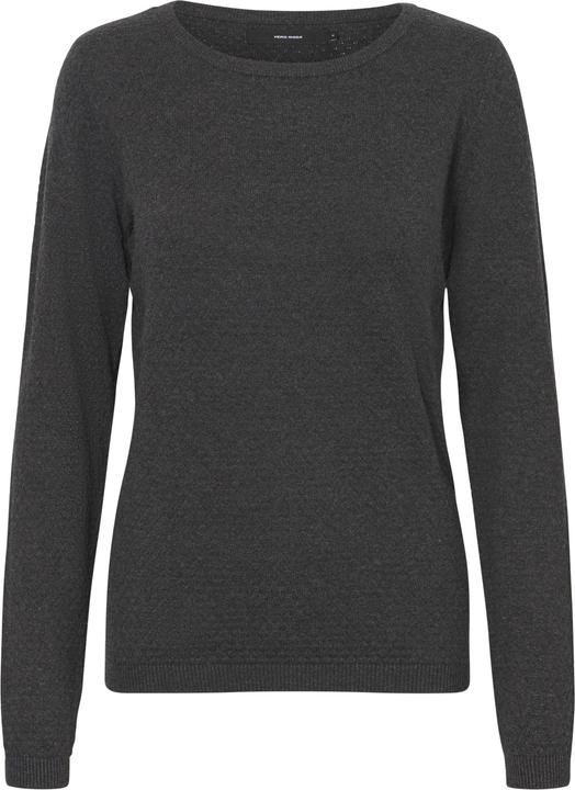 Produktbild Vero Moda Strukturierter Pullover (S)