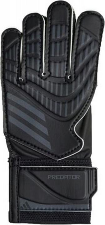 Produktbild Adidas Predator TorhüterHandschuhe Training (10.5)