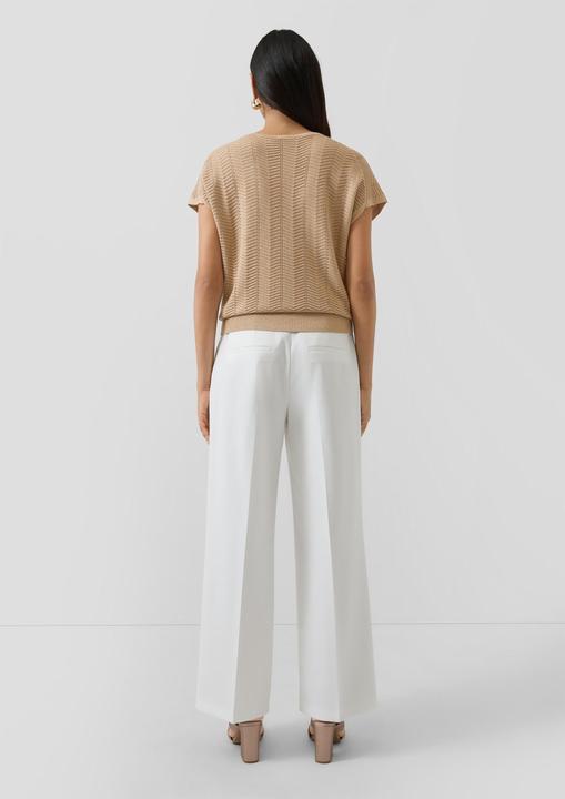 Image du produit s.Oliver Strickpullunder (L)