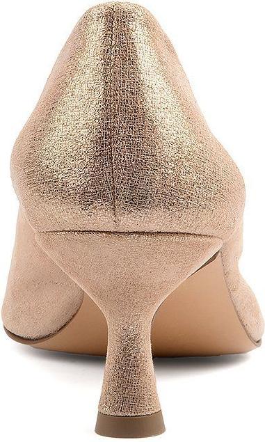 Produktbild Andrea Sabatini Selinne (37)