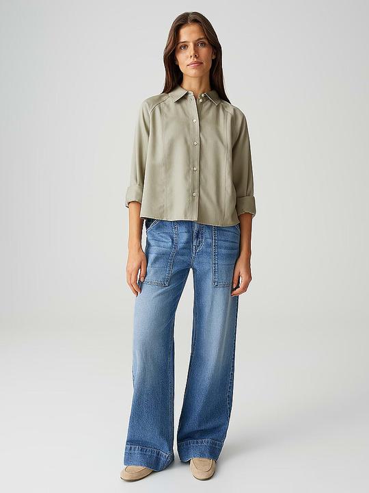 Immagine prodotto Opus Hemdbluse FAMRA (38)