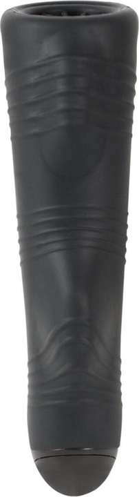 Actual product image Close2you Paso Nero