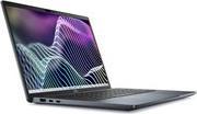 Produktbild Dell Latitude 7340 (13.30", 1000 GB, 32 GB, CH, Intel Core i7-1365U)