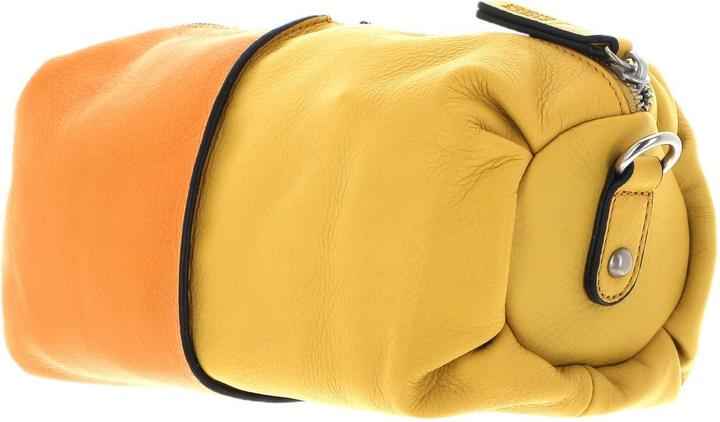 Immagine prodotto FredsBruder FB Multicolour Crossbody