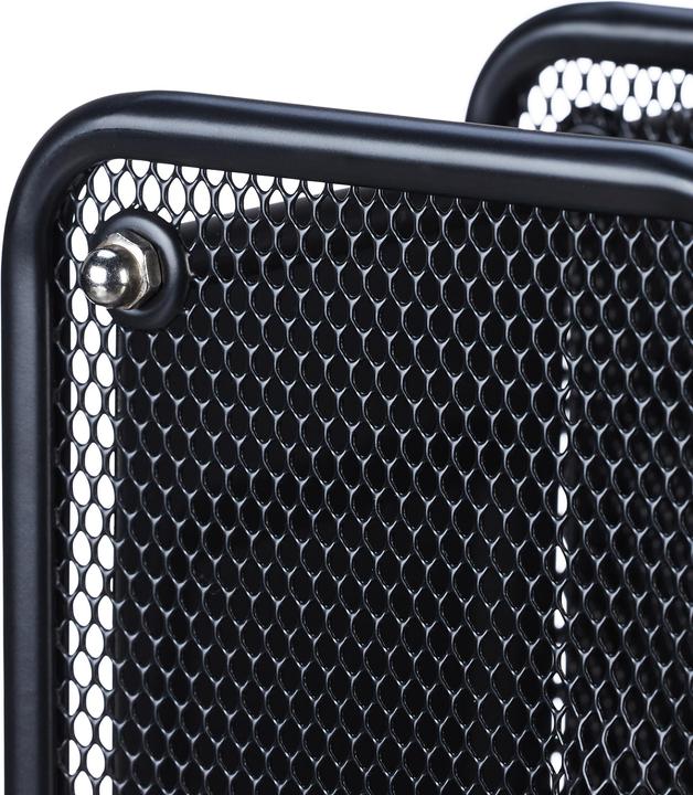 Produktbild Relaxdays Stehsammler (A4)