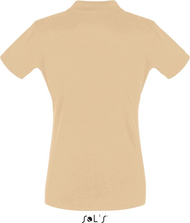 Actual product image Sol's Perfect (XL)