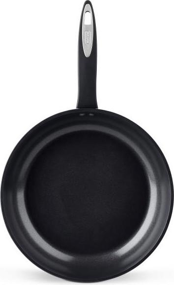 Actual product image Zyliss Ultimate (28 cm, Frying pan, Aluminium)