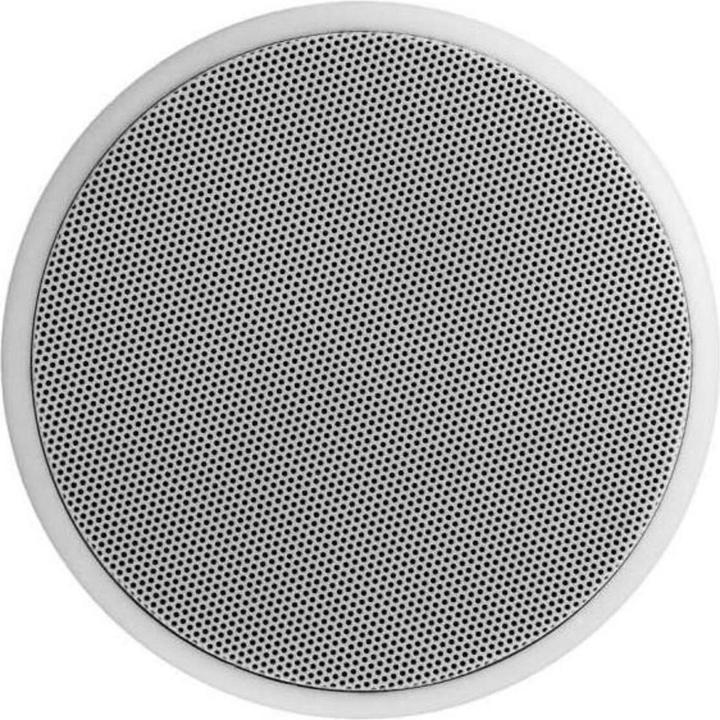 Produktbild WHD EB-Lautsprecher