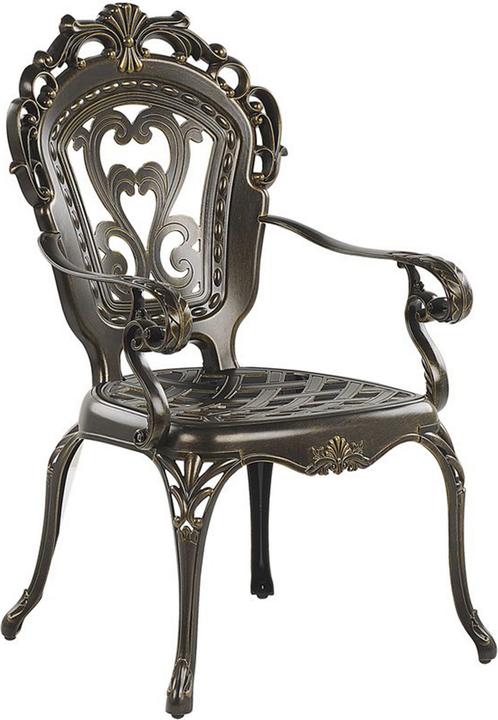 Produktbild Beliani Sapri