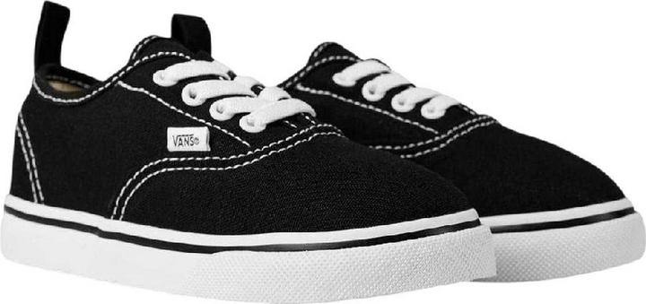 Image du produit Vans - Chaussures AUTHENTIC - Bébé (23)