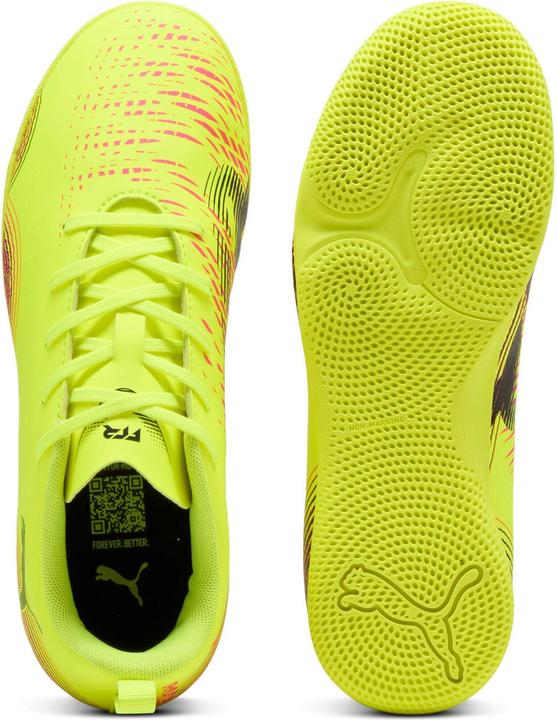 Produktbild Puma Future 8 Play It Jr (37.5)