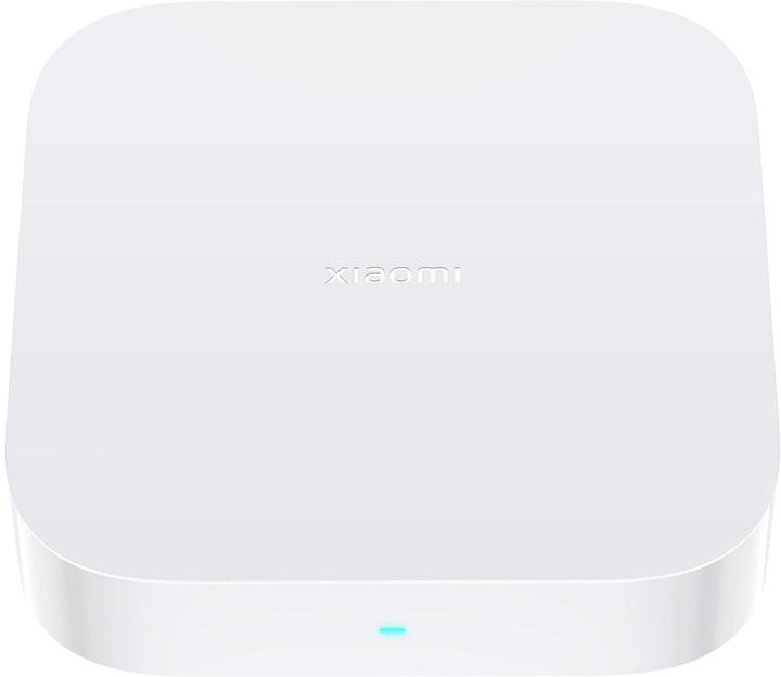Actual product image Xiaomi Smart Home Hub 2