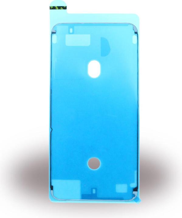 Produktbild cyoo Qualitäts Zubehör - Display Klebe Dichtung - Apple iPhone 7 Plus