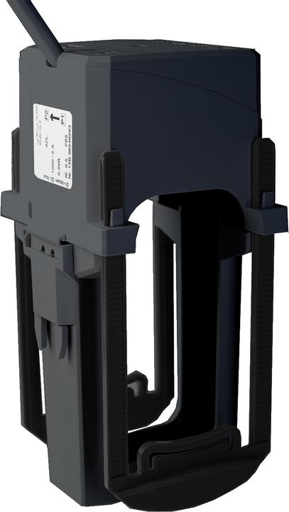 Produktbild Schneider Electric Klappwandler, TYPE HM, Kabel, 400A/5A METSECT5HM040