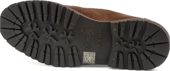 Produktbild Berwick 1707 Metz (43)