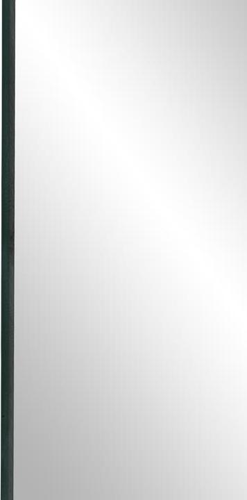 Immagine prodotto pfister Simplex (39 x 110 cm)