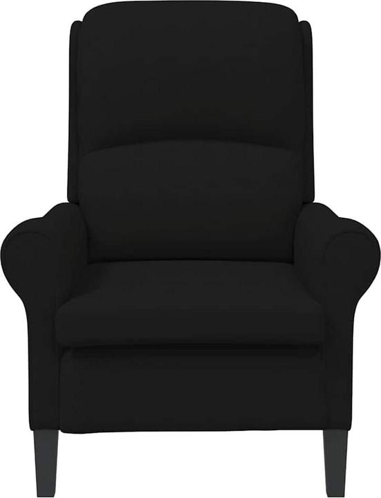 Produktbild vidaXL Sessel