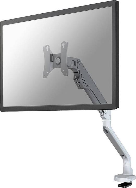 Actual product image Neomounts Flat Screen Desk Mount (Table, 32")
