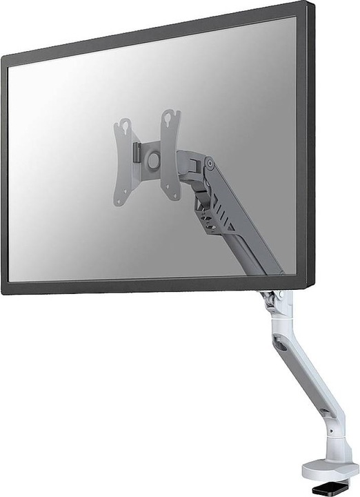 Produktbild Neomounts Flat Screen Desk Mount (Tisch, 32")
