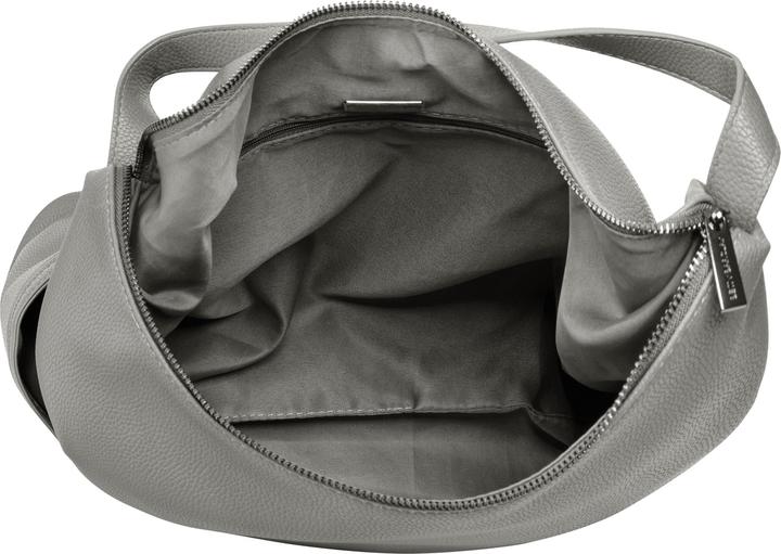 Immagine prodotto Betty Barclay Borsa a tracolla