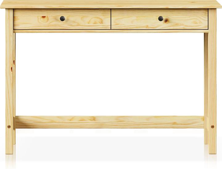 Image du produit Möbel-Eins Tobino (110 x 45 x 74 cm)