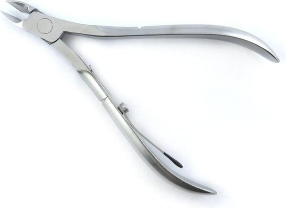 Produktbild Herba Nagel-Hautzange