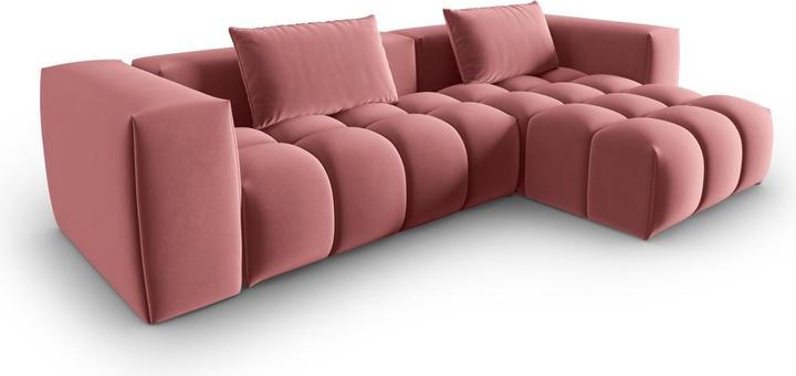 Actual product image CXL by Christian Lacroix Lorella (Corner sofa)