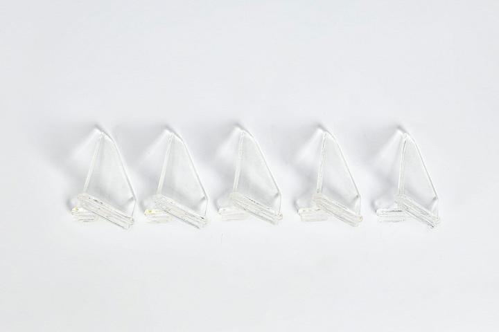 Image du produit URBALIVE Kit de germination pour microgreens (Germes)