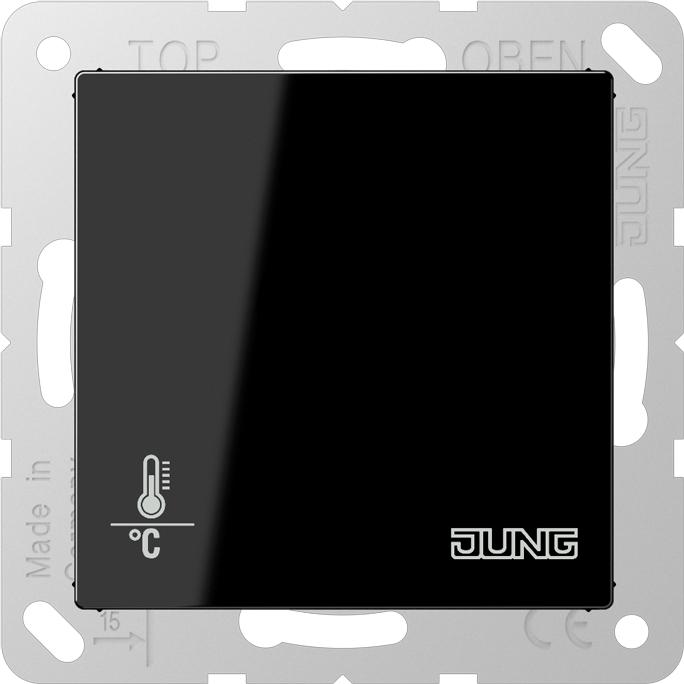 Actual product image JUNG A2178BFORTSSW