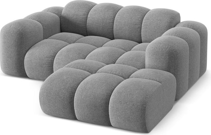 Produktbild Cosmopolitan Design Treno (Ecksofa)
