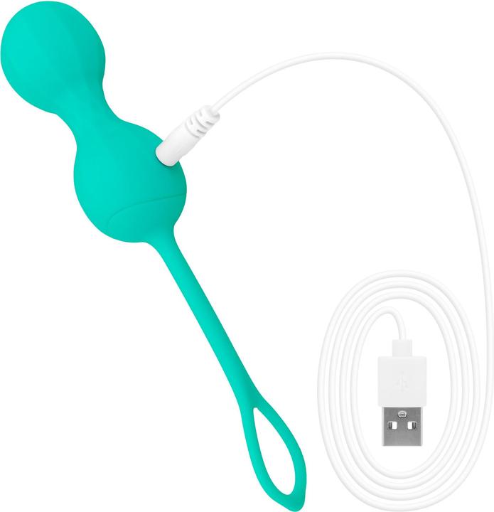 Actual product image Amorelie Joy