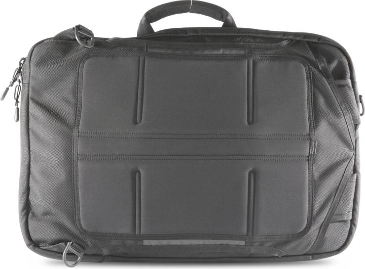 Productafbeelding Dell Timbuk2 Breakout koffer (17", Dell)