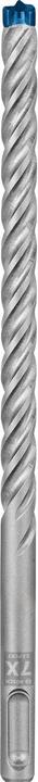 Image du produit Bosch Professional Zubehör Foret marteau EXPERT SDS plus-7X, 11 x 150 x 215 mm (11,0 mm)