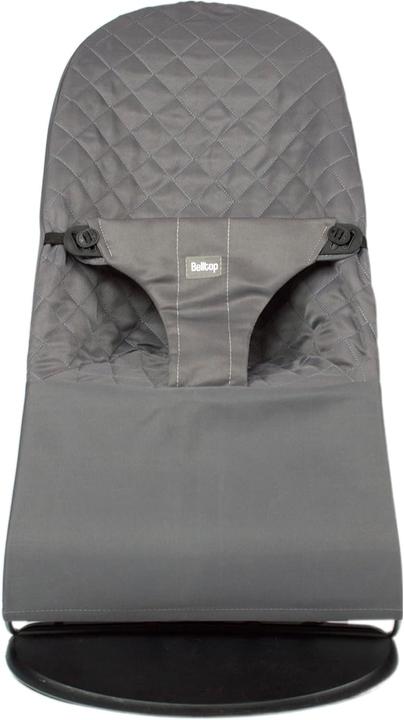 Belltop Housse de transat