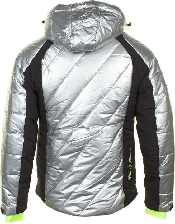 Immagine prodotto Peak mountain Cilver (XL)