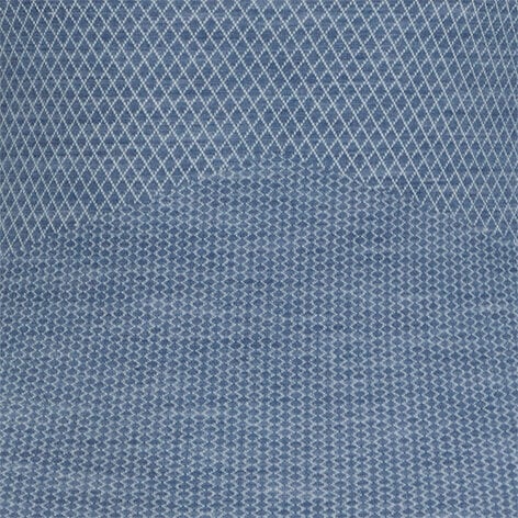 Immagine prodotto Falke WT-Light Shortsl. Shirt Regular w (XS)