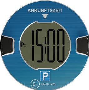 Actual product image Ooono Park