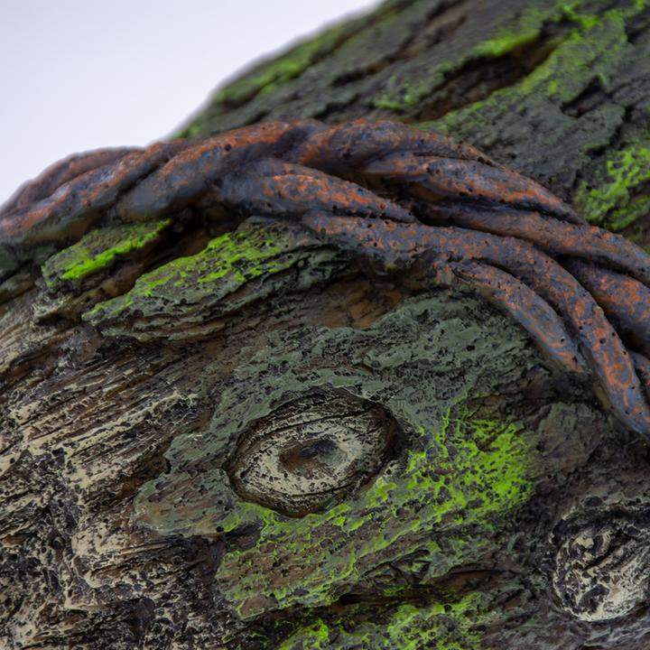 Actual product image Terra della Floating