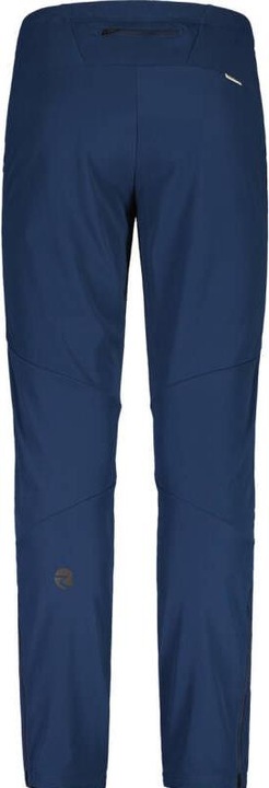 Produktbild Maloja Marcus Nordic Hybrid Softshell Pants (L)