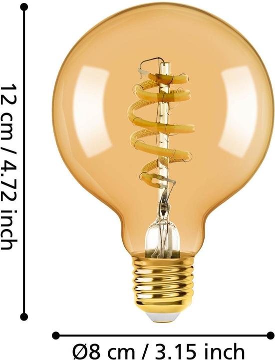 Kaltweiss, Neutralweiss, Warmweiss