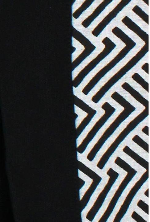 Image du produit Hindbag Leon (2.80 l)