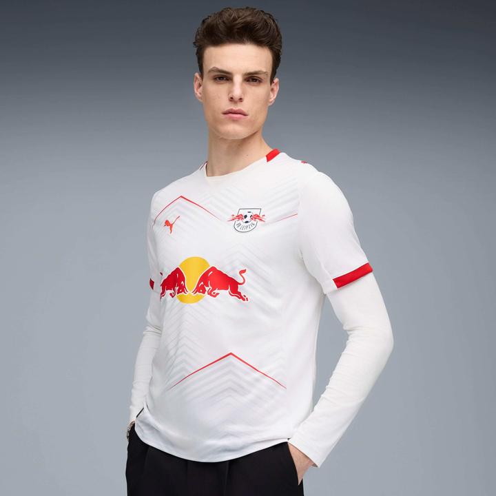 Immagine prodotto Puma Maglia RBL Home Replica (XXL)