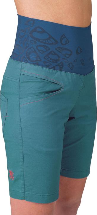 Produktbild Rafiki Women's Muriel (36)