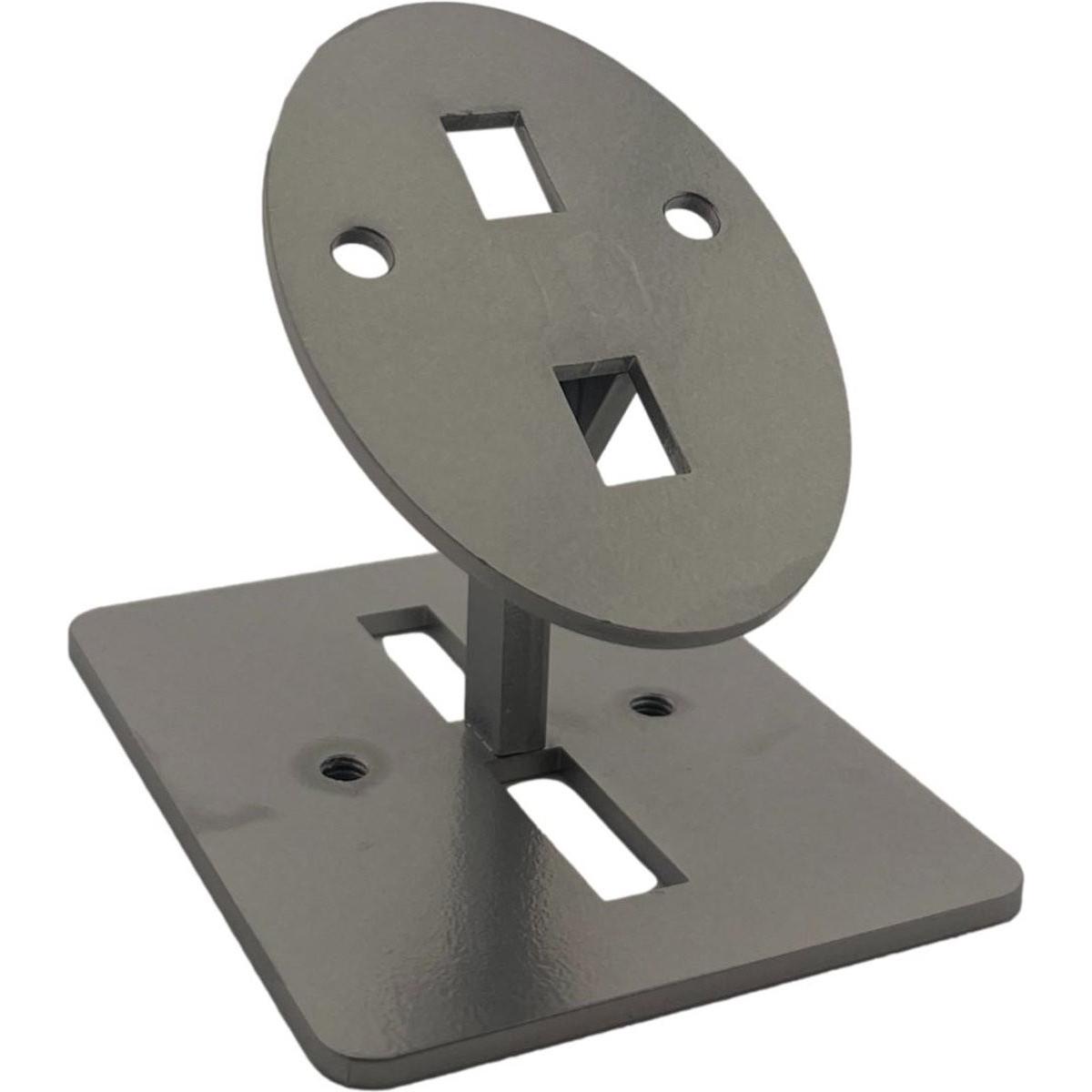 Tablet Securo kantelunit grijs (SBM047) (M2.0682858601105)