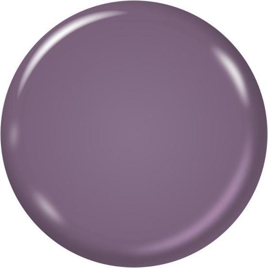 Produktbild Ardell 1 Step Gel Polish Happy Lilac 10 ml (Happy Lilac, Gel-Effekt Nagellack)